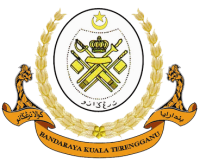 Majlis Bandaraya Kuala Terengganu